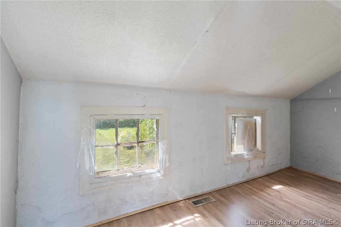 1715 Mcdonald Property Photo 33