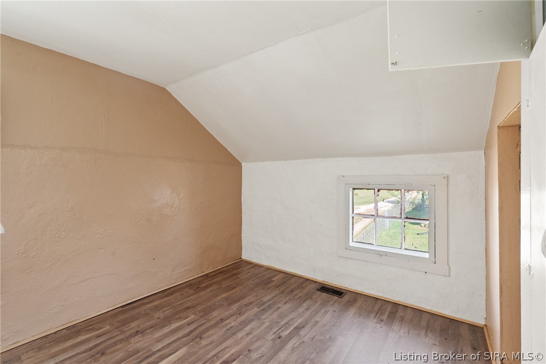 1715 Mcdonald Property Photo 35