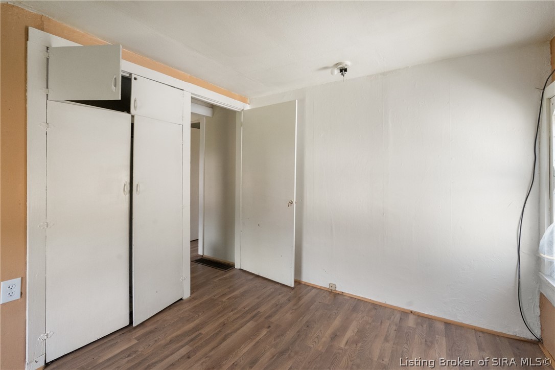 1715 Mcdonald Property Photo 36