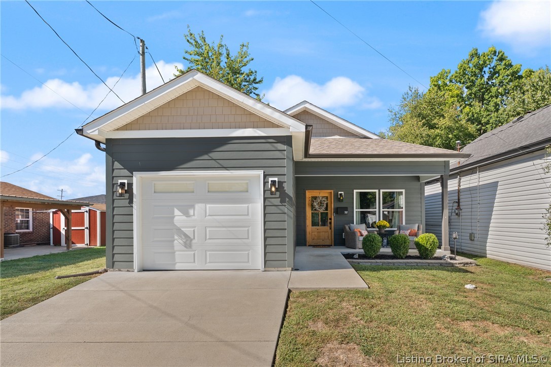 707 Mechanic Property Photo 1