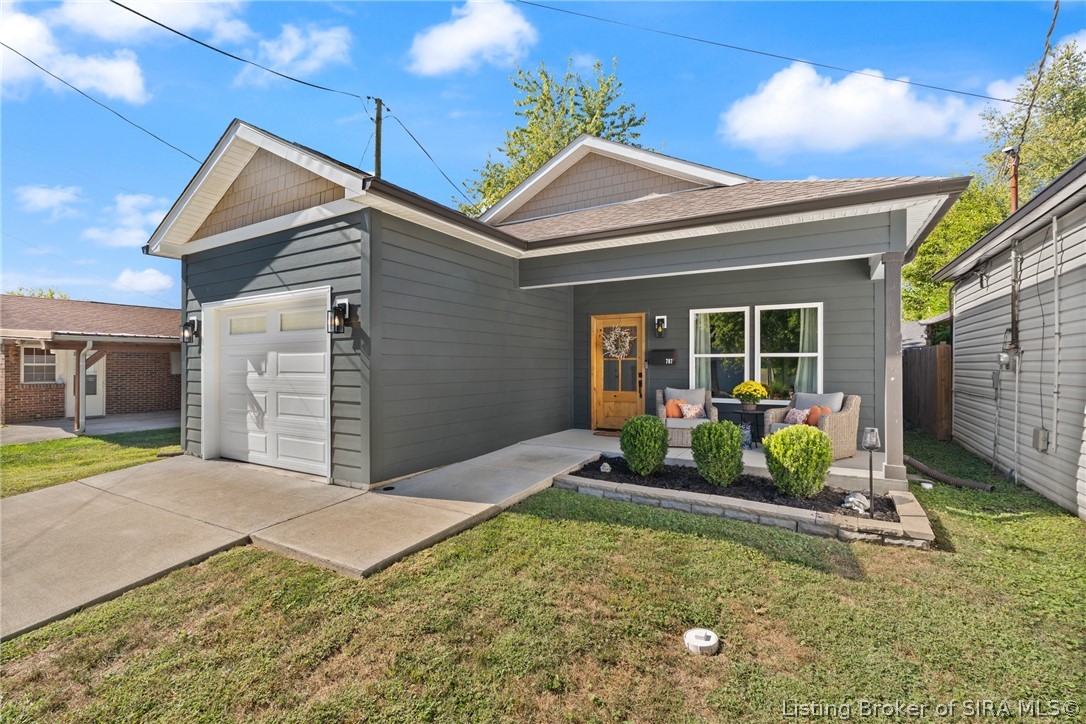707 Mechanic Property Photo 3