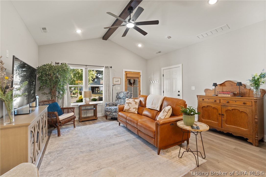 707 Mechanic Property Photo 6