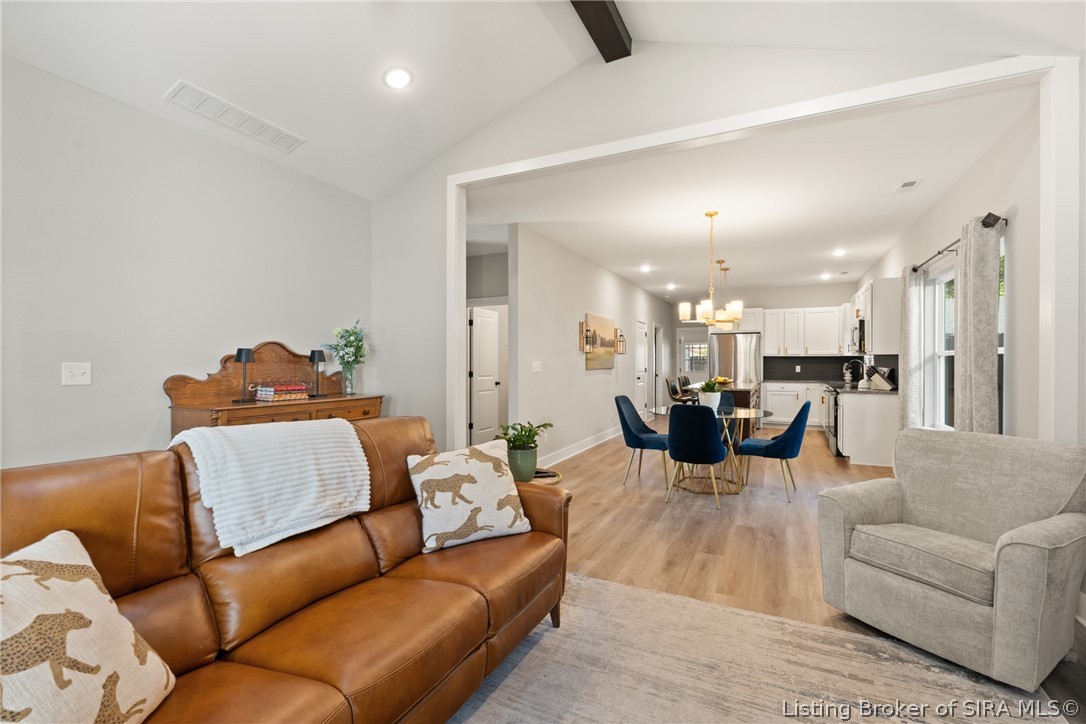 707 Mechanic Property Photo 7