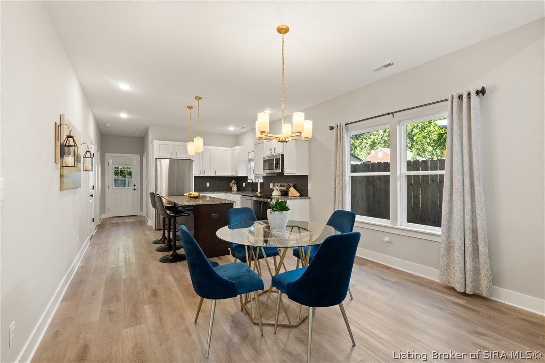 707 Mechanic Property Photo 8