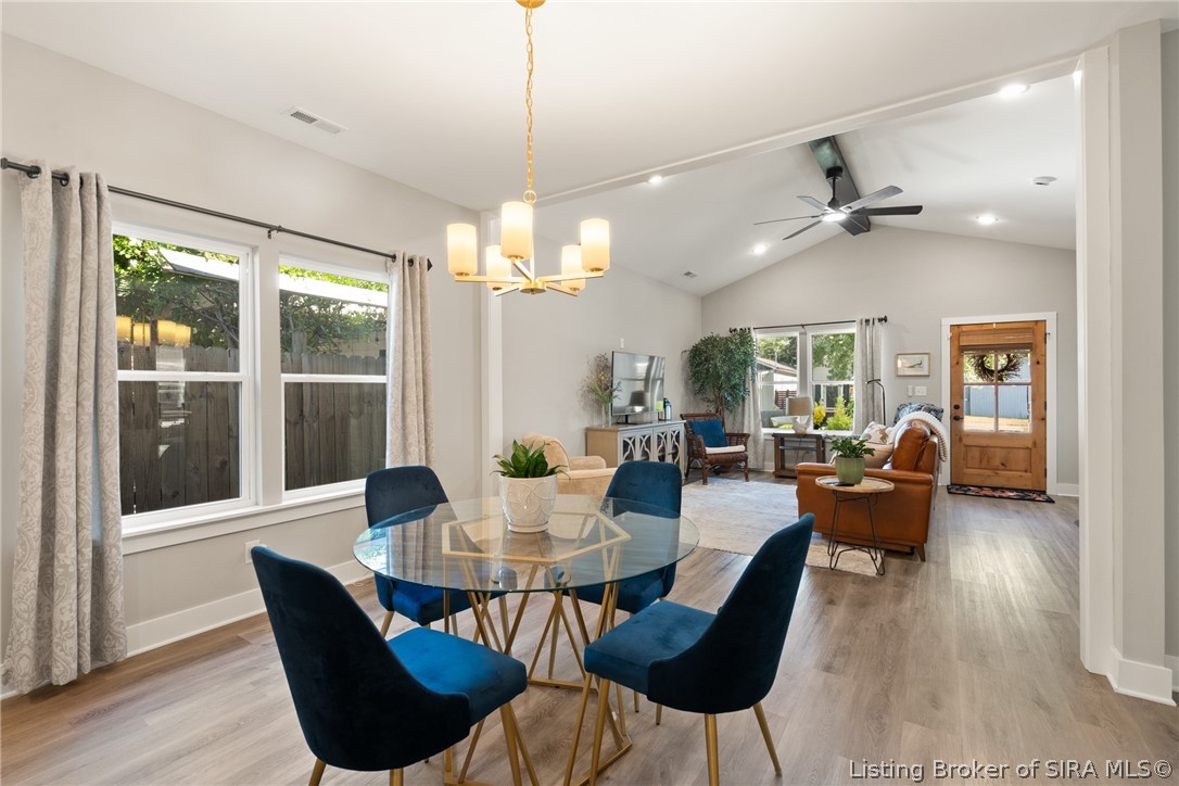 707 Mechanic Property Photo 10