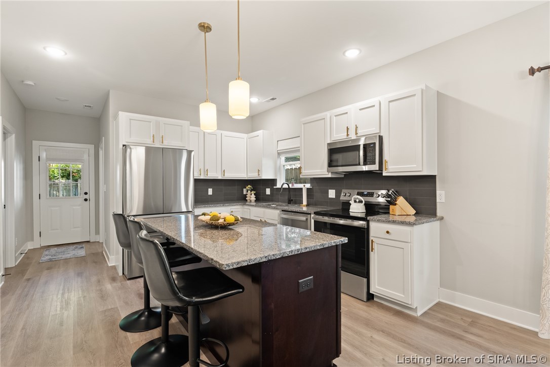 707 Mechanic Property Photo 11