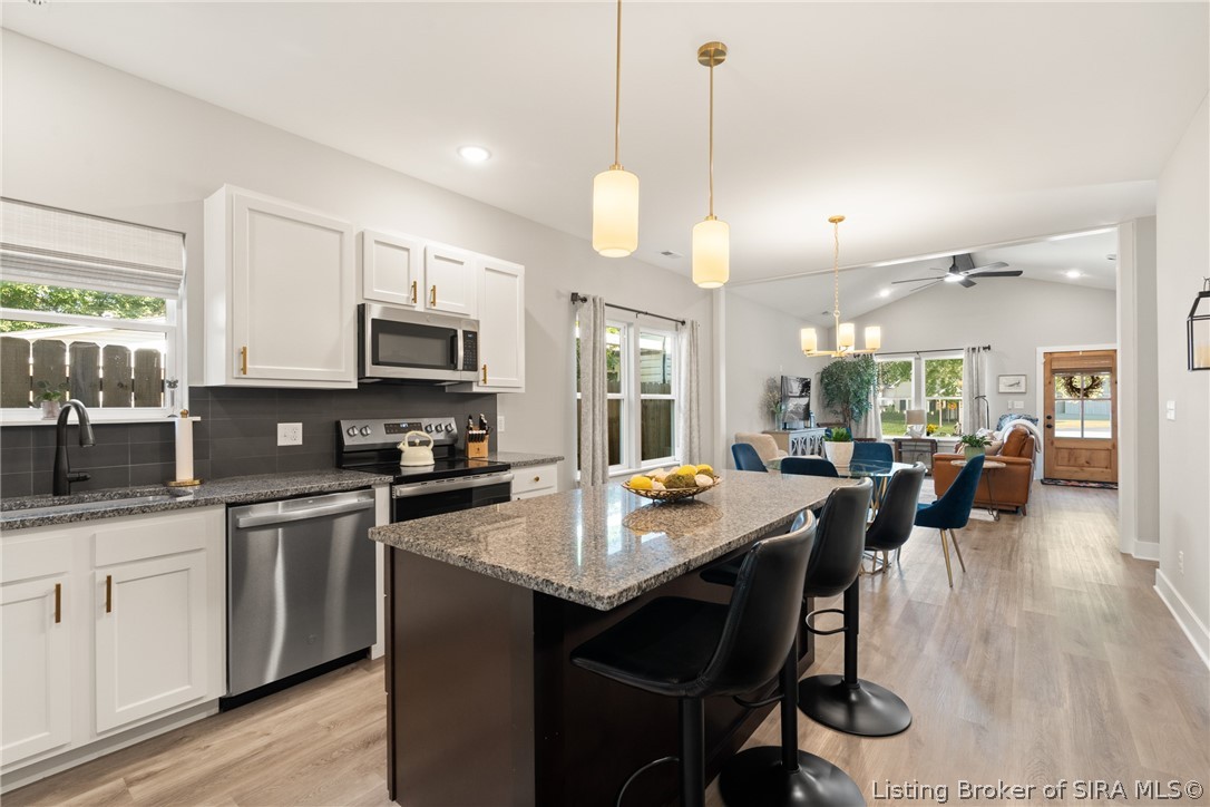 707 Mechanic Property Photo 12