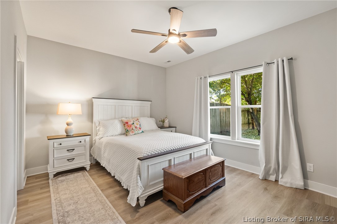 707 Mechanic Property Photo 16