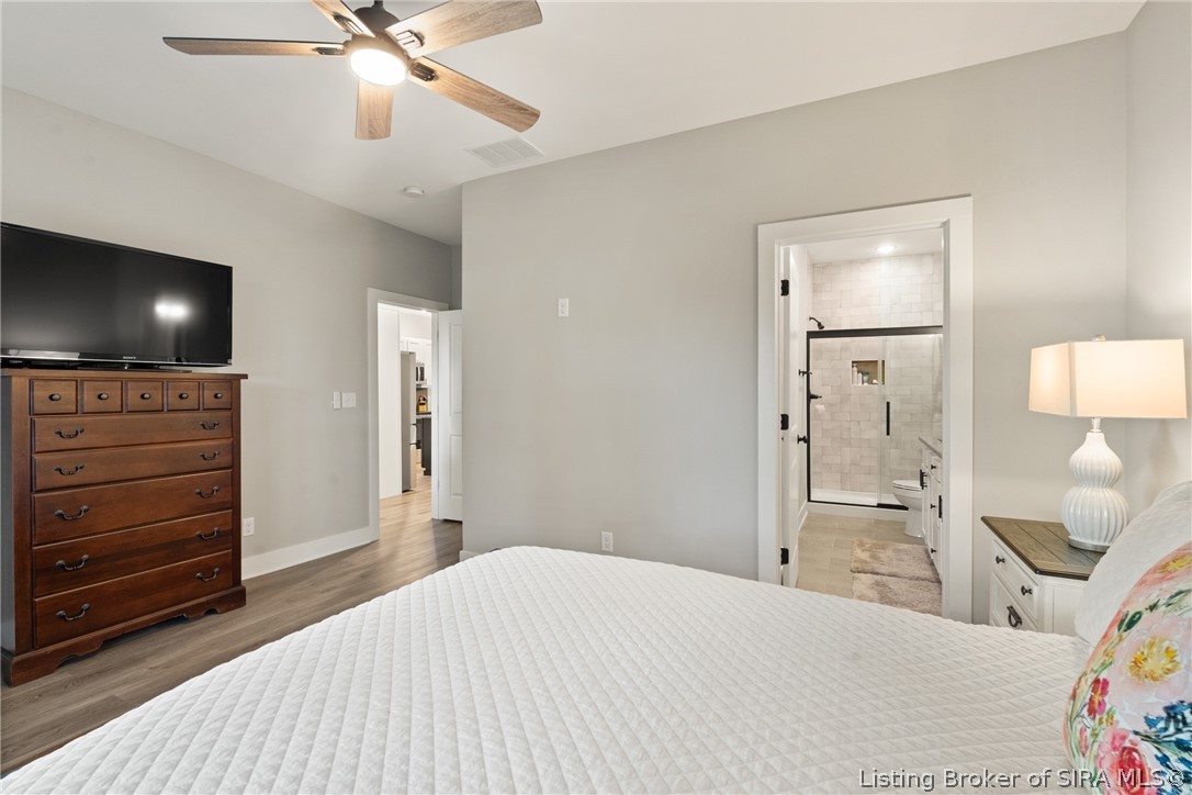 707 Mechanic Property Photo 17
