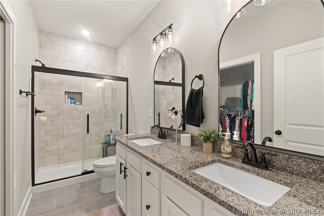 707 Mechanic Property Photo 18