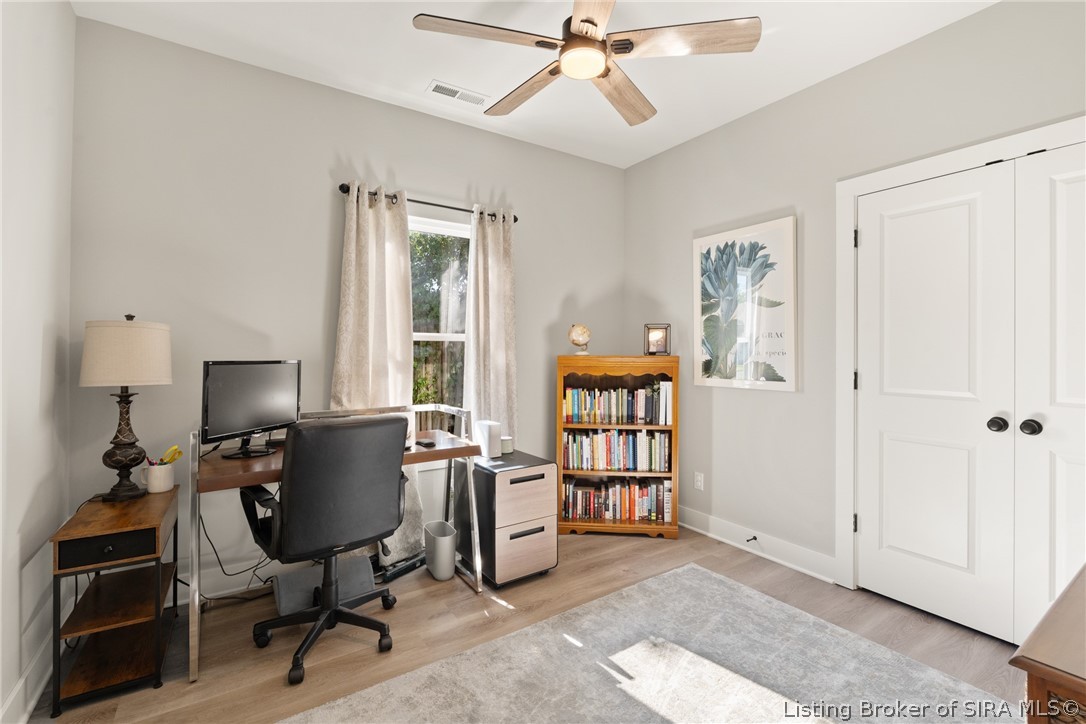 707 Mechanic Property Photo 20