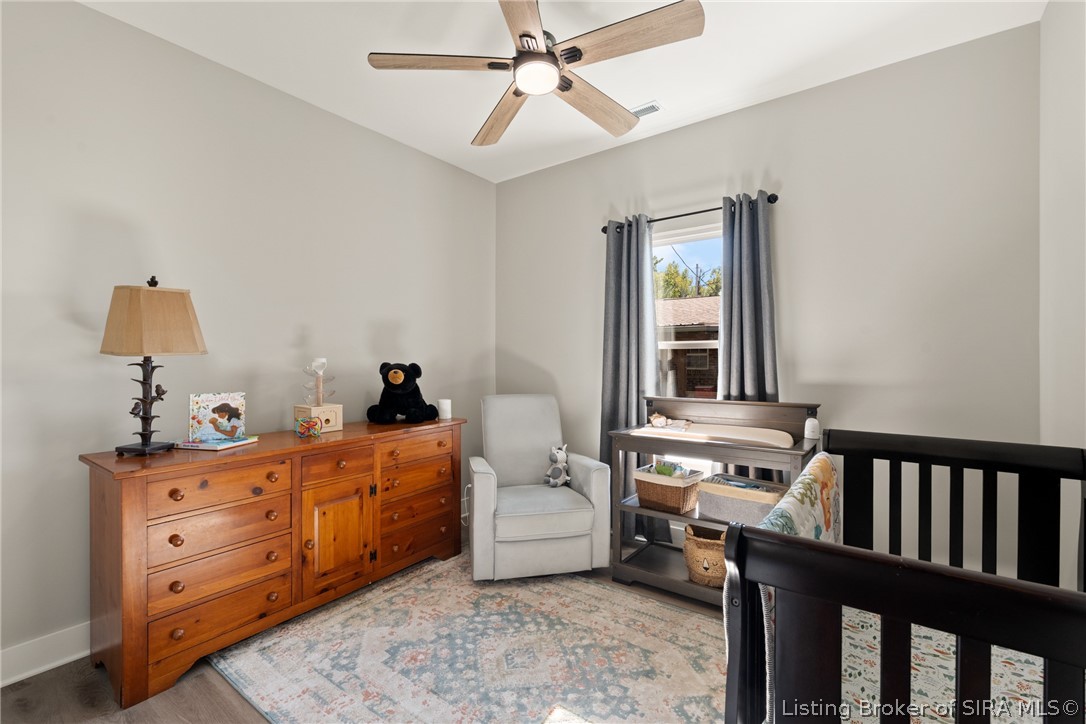 707 Mechanic Property Photo 21