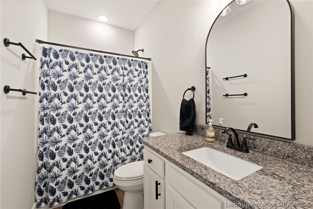 707 Mechanic Property Photo 22