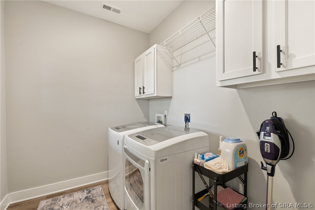 707 Mechanic Property Photo 23