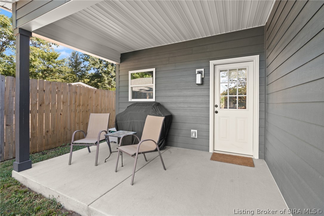 707 Mechanic Property Photo 24
