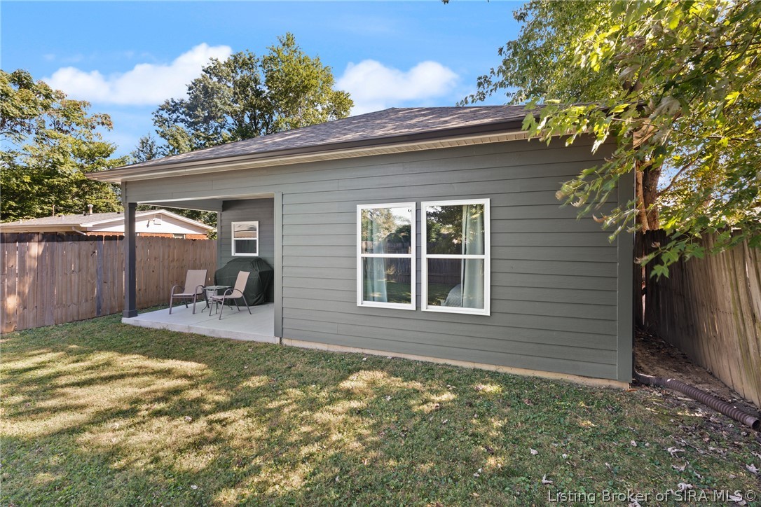 707 Mechanic Property Photo 25