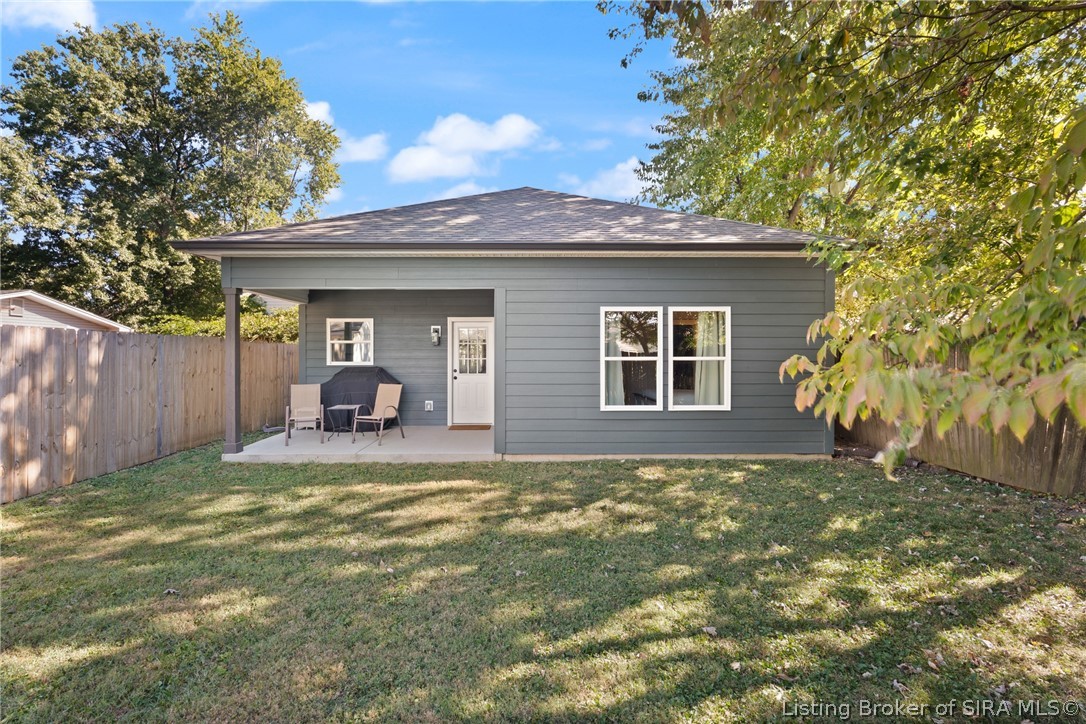 707 Mechanic Property Photo 26