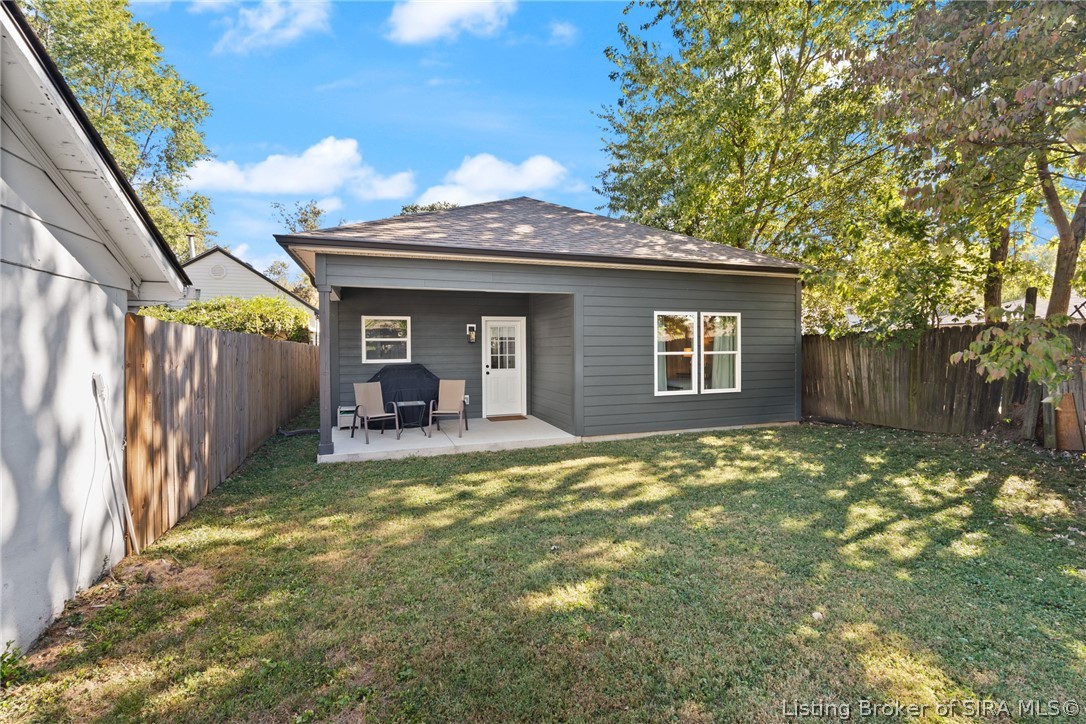 707 Mechanic Property Photo 27