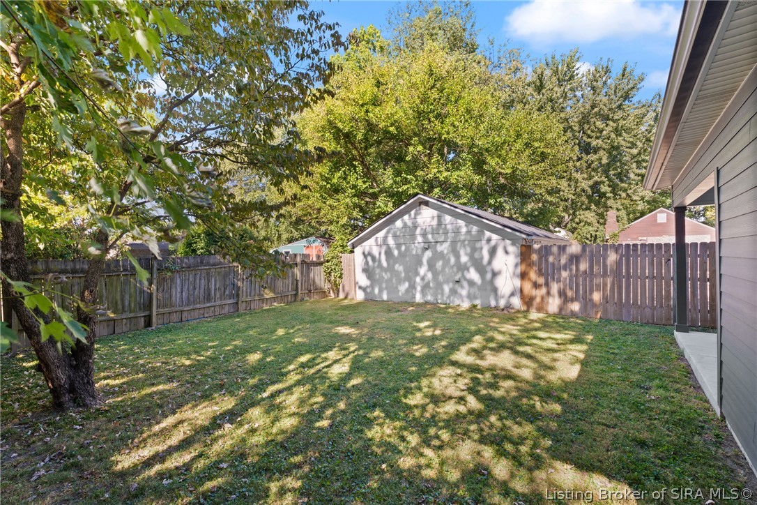 707 Mechanic Property Photo 28
