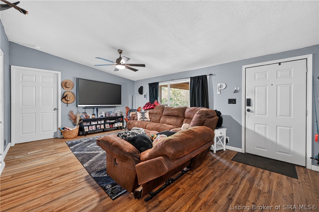 15364 Goodner Road Property Photo 5