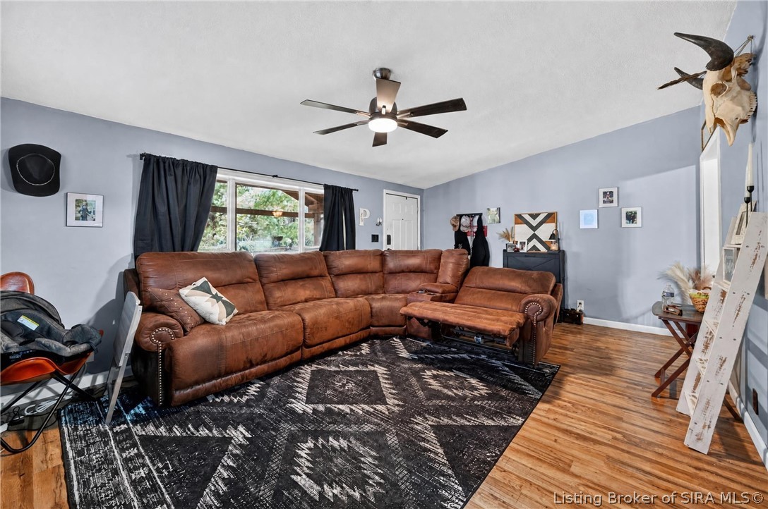 15364 Goodner Road Property Photo 6