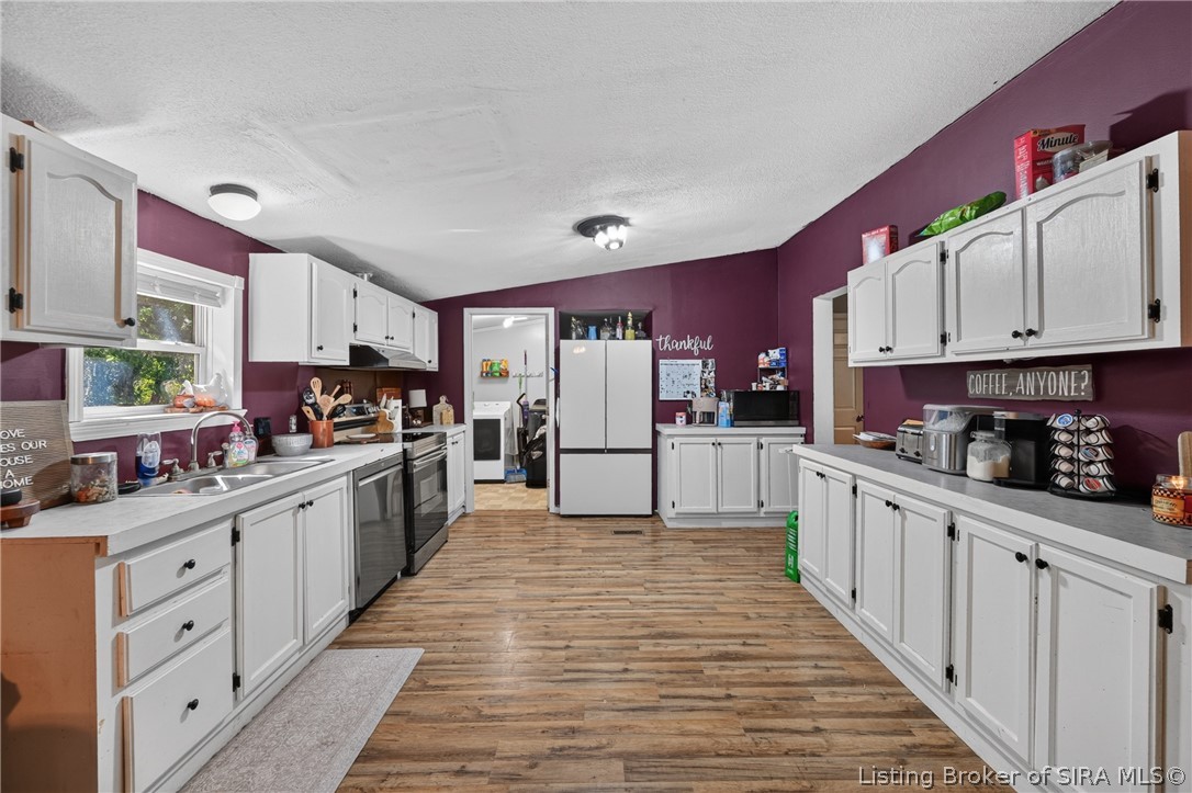 15364 Goodner Road Property Photo 7