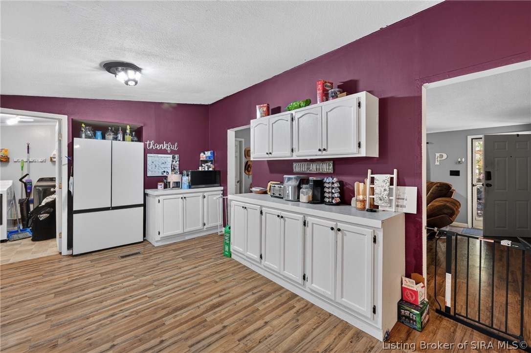 15364 Goodner Road Property Photo 8