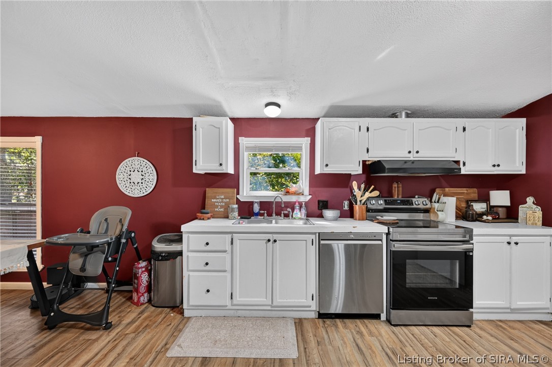 15364 Goodner Road Property Photo 9
