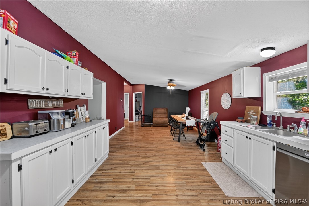 15364 Goodner Road Property Photo 10