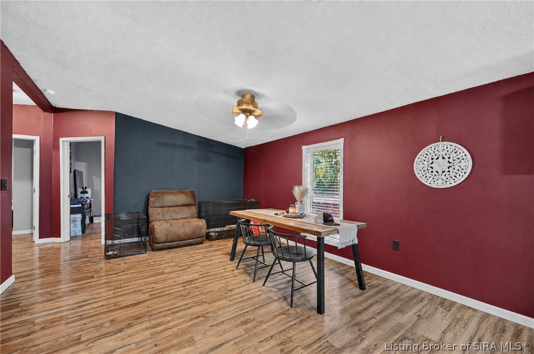 15364 Goodner Road Property Photo 11