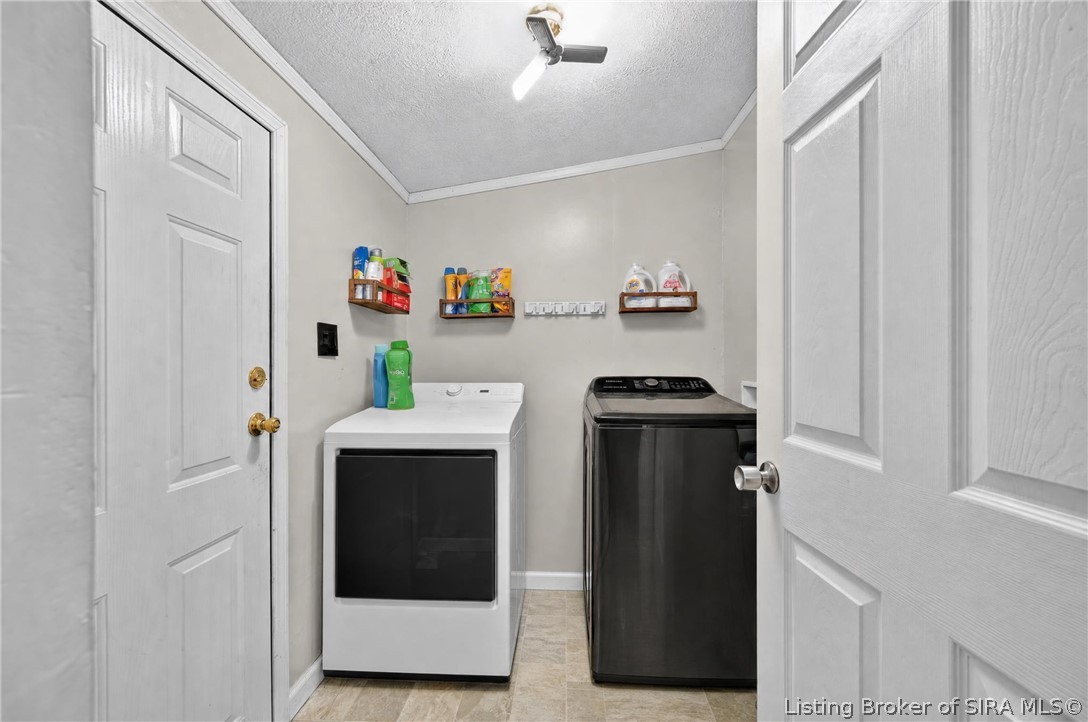 15364 Goodner Road Property Photo 12