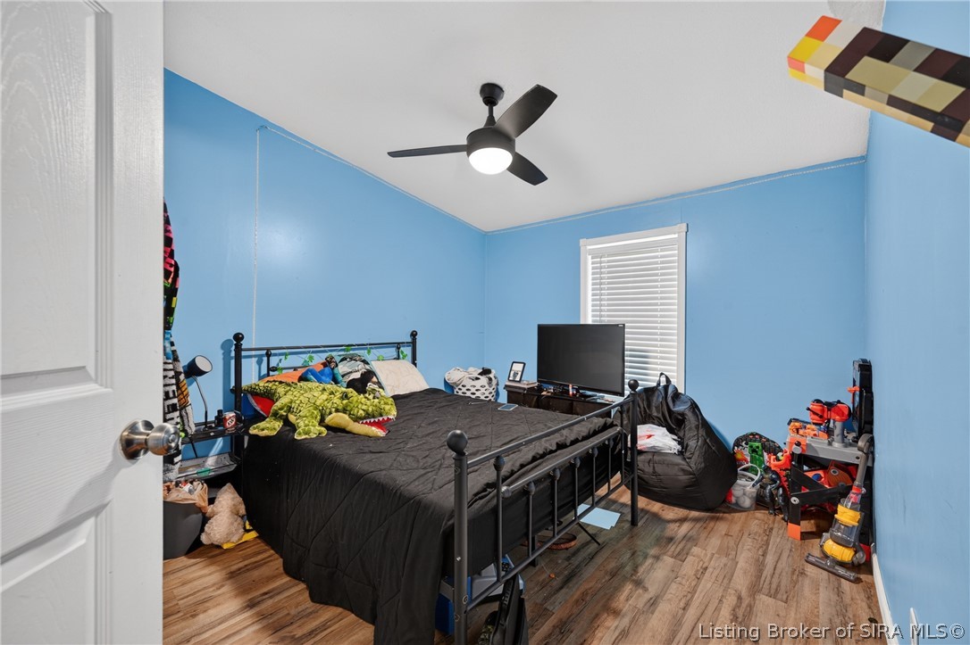 15364 Goodner Road Property Photo 13