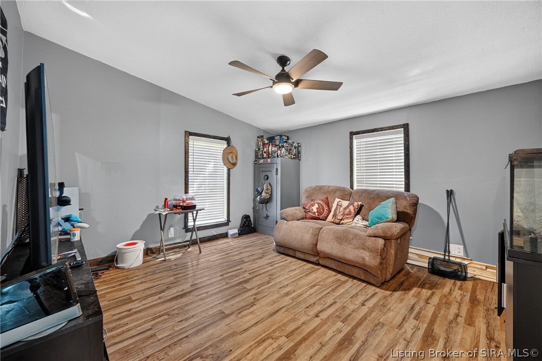 15364 Goodner Road Property Photo 14