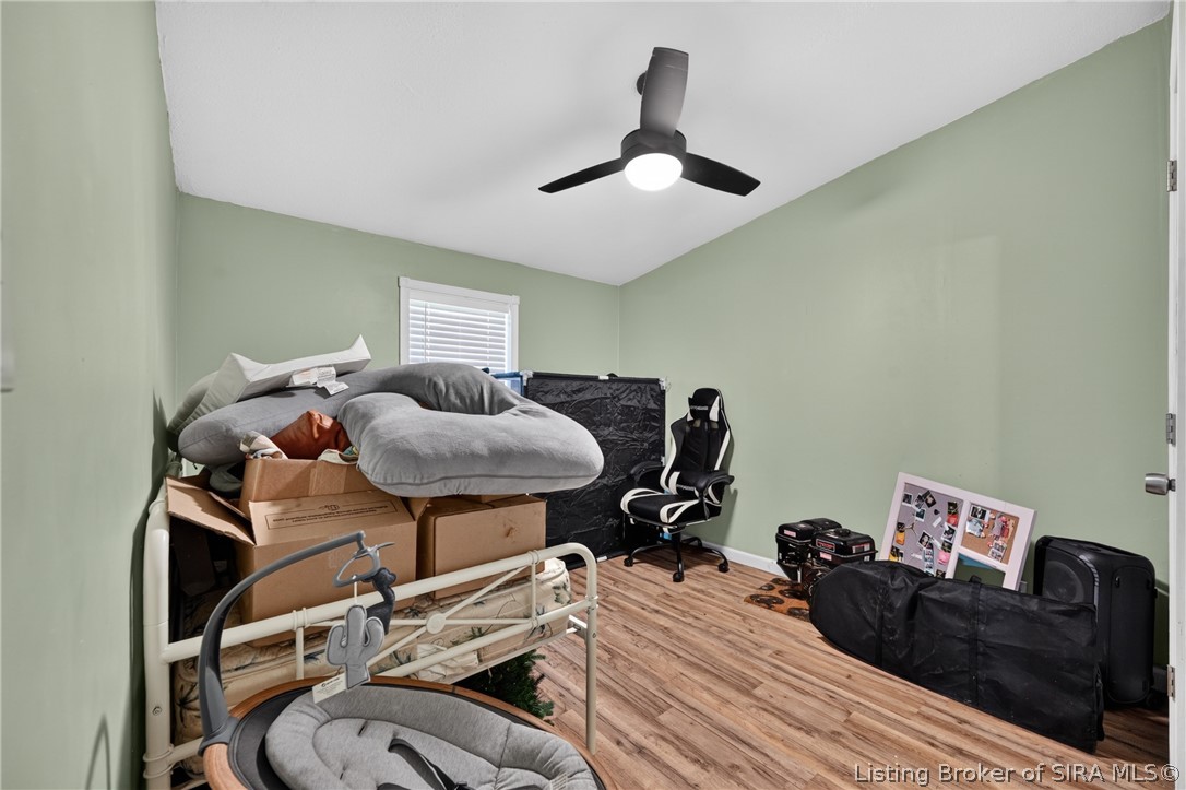 15364 Goodner Road Property Photo 15