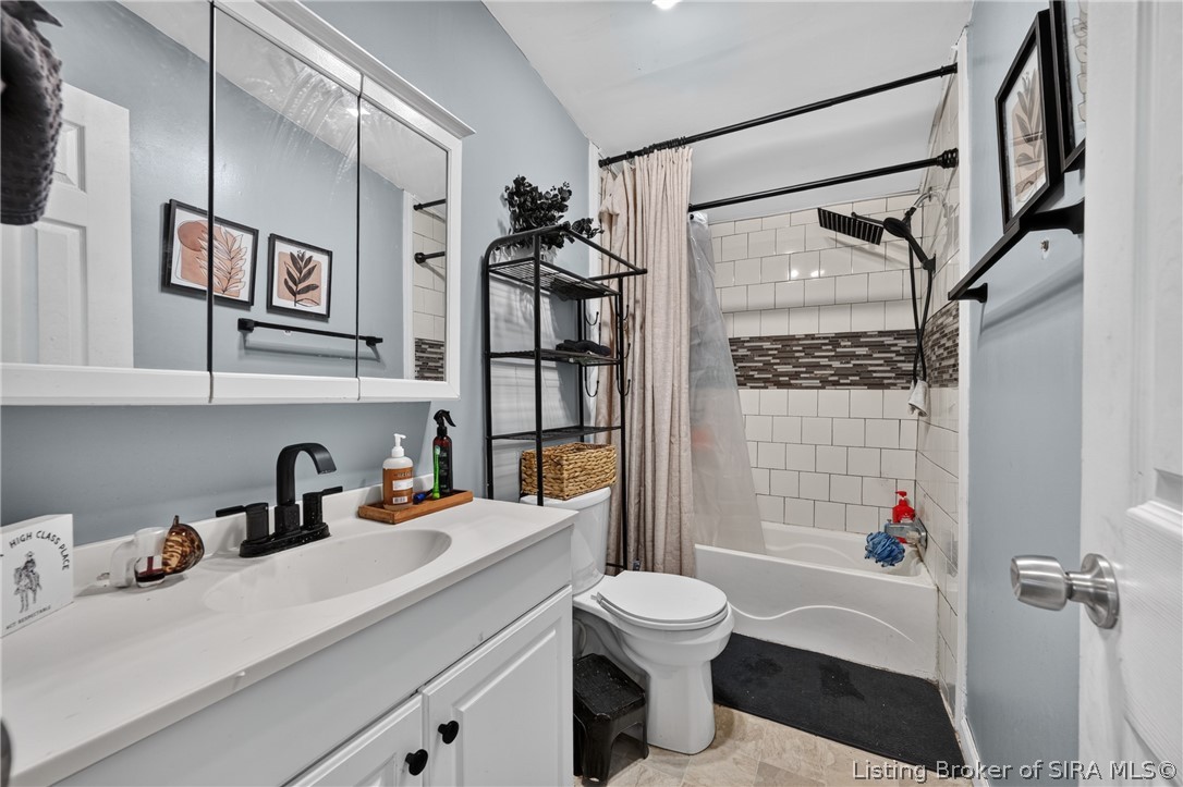 15364 Goodner Road Property Photo 16