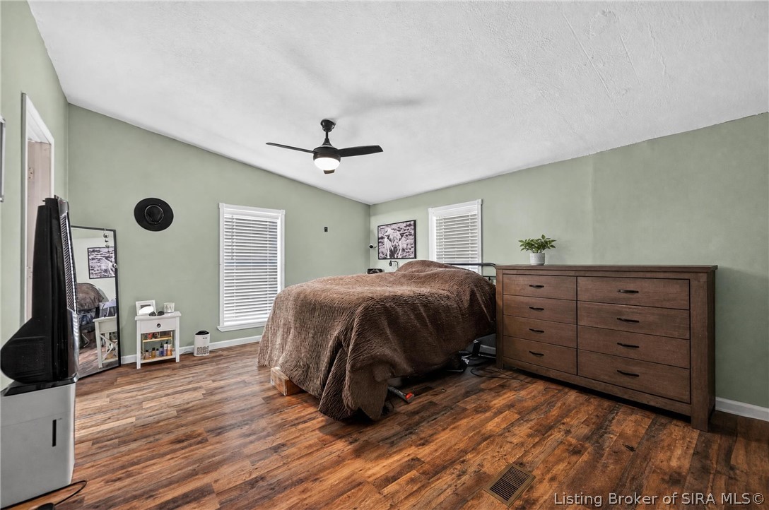 15364 Goodner Road Property Photo 17