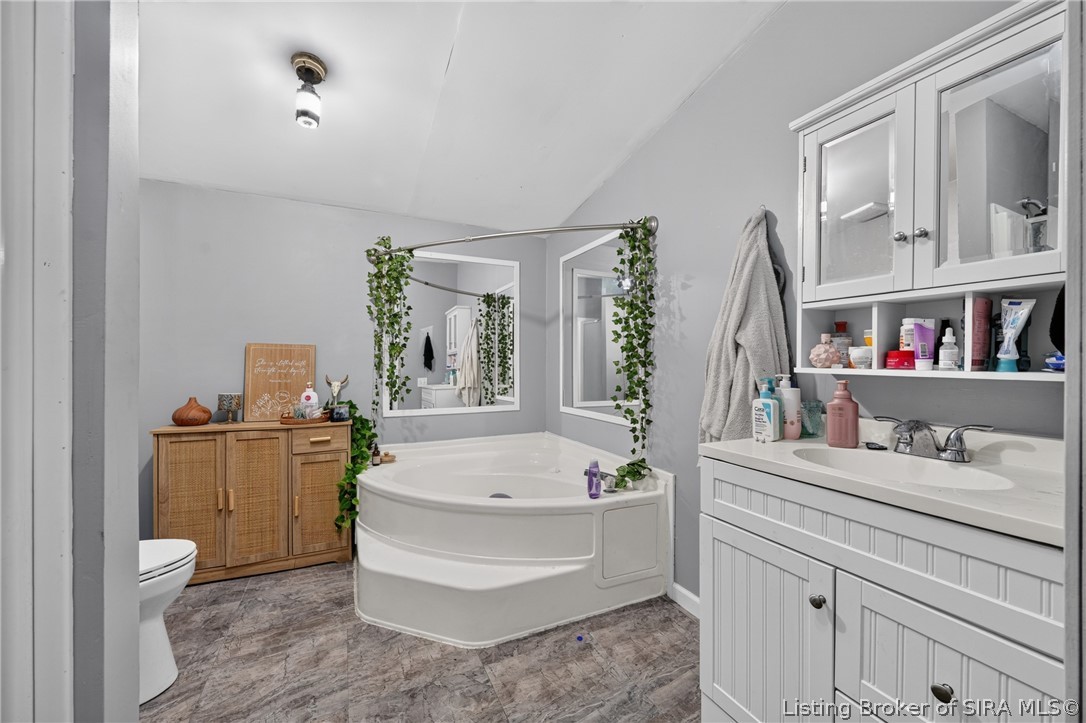 15364 Goodner Road Property Photo 18