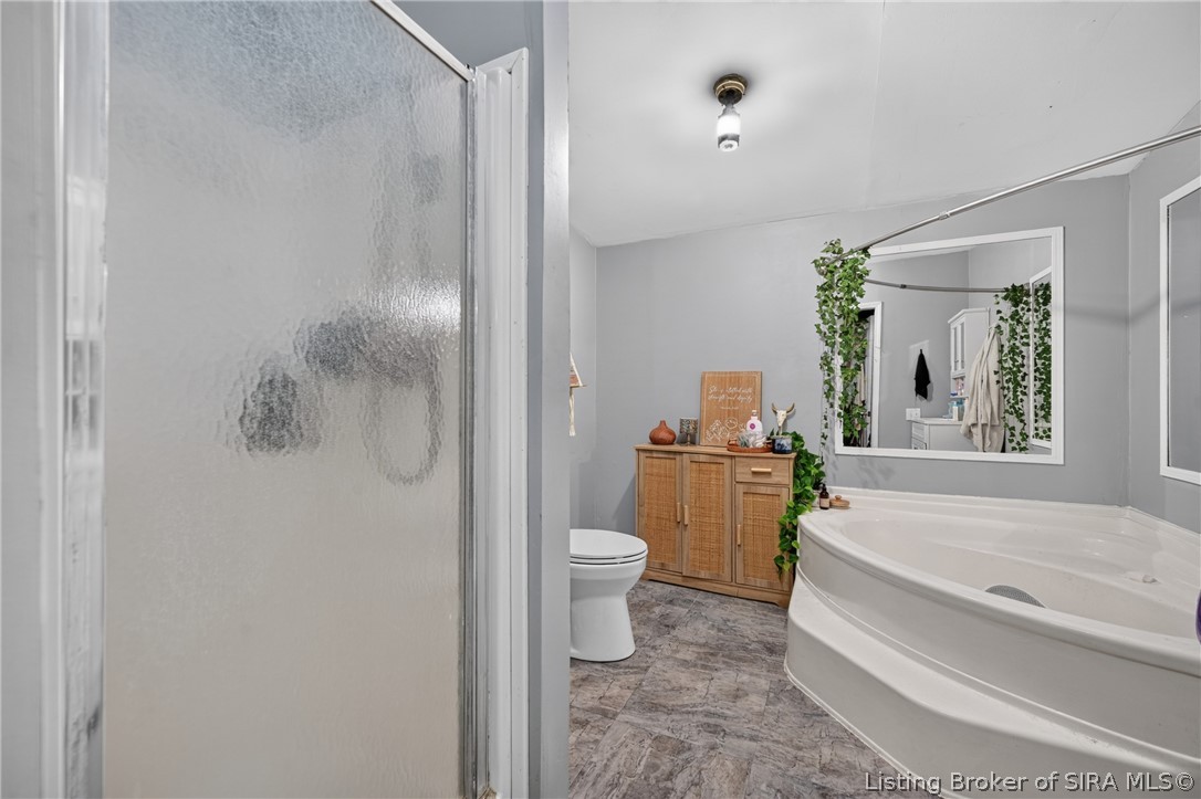 15364 Goodner Road Property Photo 19