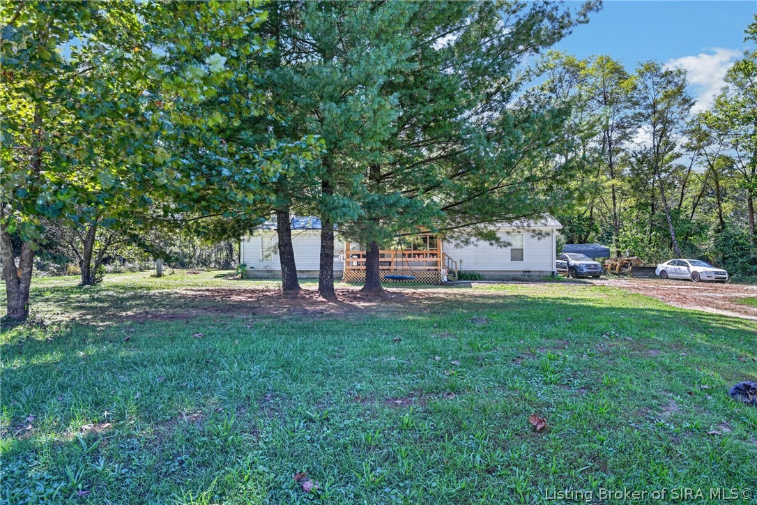 15364 Goodner Road Property Photo 20