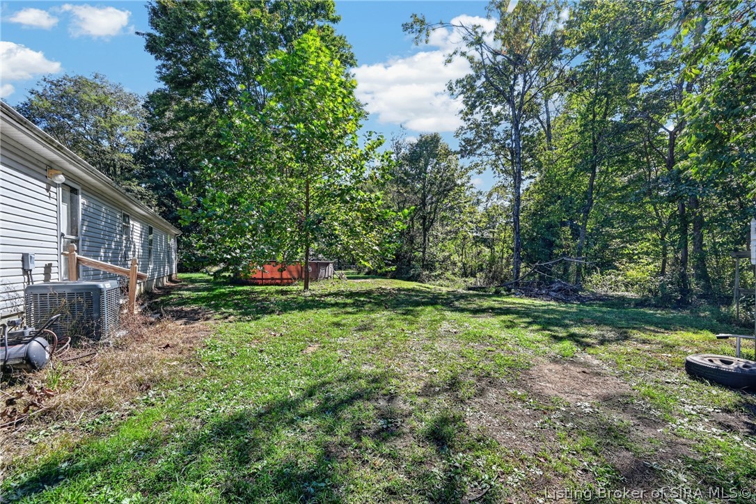 15364 Goodner Road Property Photo 21