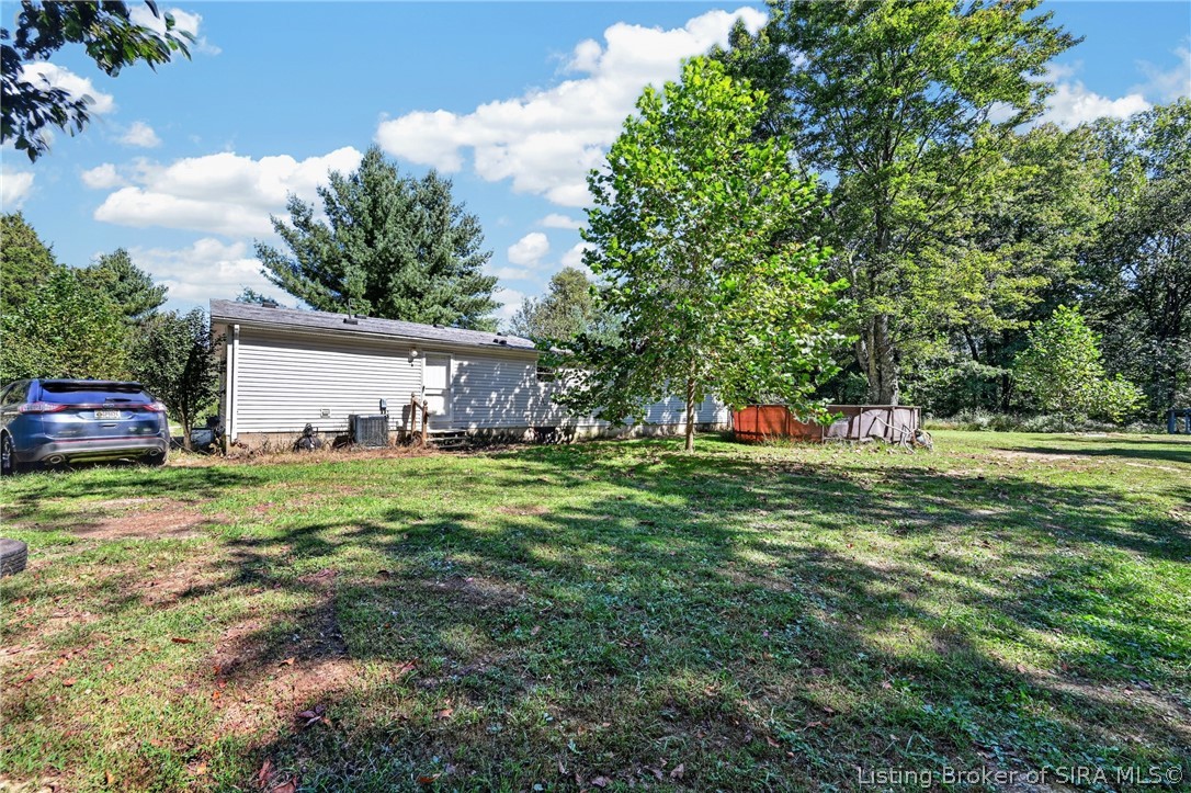 15364 Goodner Road Property Photo 22