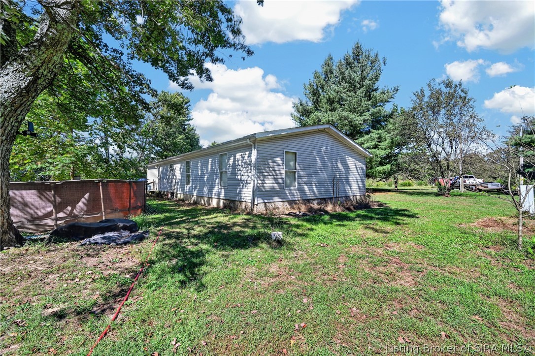 15364 Goodner Road Property Photo 23