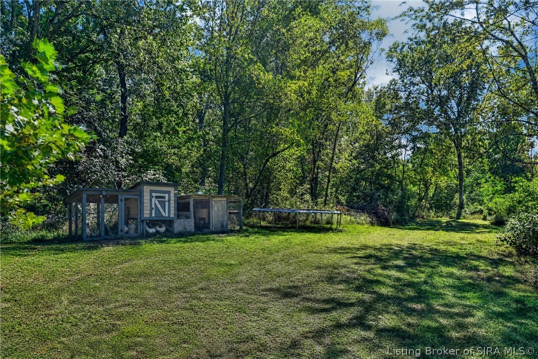 15364 Goodner Road Property Photo 24
