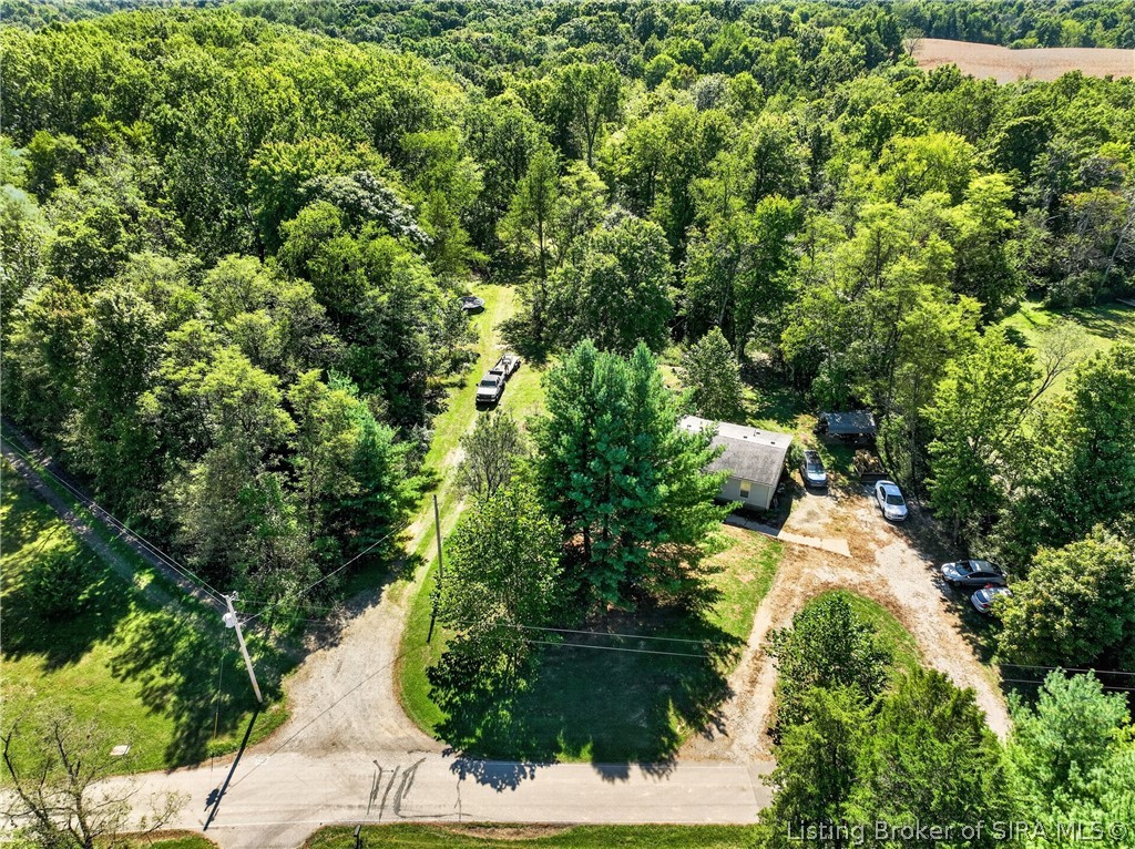 15364 Goodner Road Property Photo 25