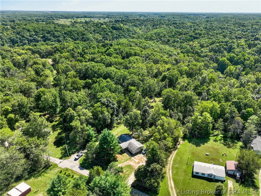 15364 Goodner Road Property Photo 27