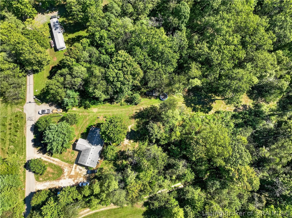 15364 Goodner Road Property Photo 28
