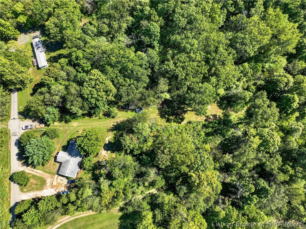 15364 Goodner Road Property Photo 29