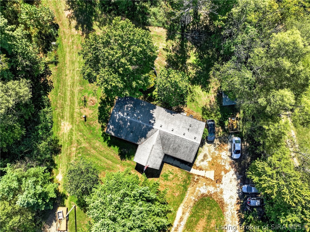 15364 Goodner Road Property Photo 30