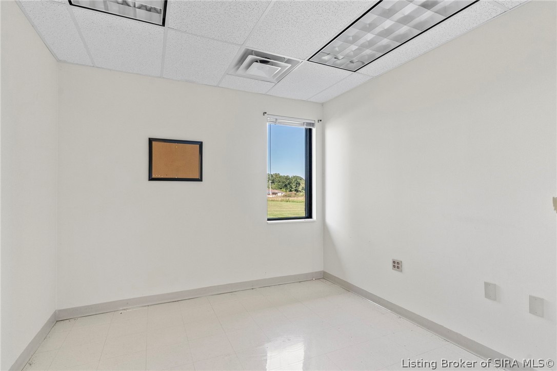 10235 Us 421 Property Photo 12