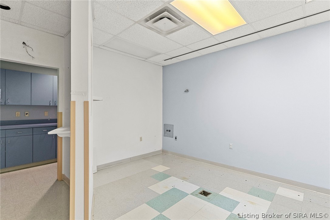 10235 Us 421 Property Photo 15